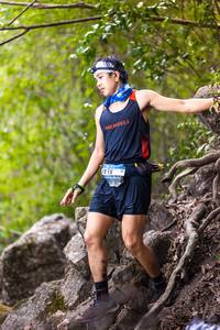 BIB: 
                            <button type="button" onclick="openModal(22163038)" class="btn btn-primary btn-sm float-right btn-popup" data-toggle="modal" data-target=".modal-high-quality">
                        <i class="fas fa-shopping-cart"></i> Add to Cart
                    </button>
                                            <button type="button" onclick="isThisMe(22163038, true)" class="btn btn-success btn-sm float-right btn-popup btn-isme hidden" data-toggle="tooltip" data-placement="bottom" title="นี่คือรูปของคุณใช่ไหม คลิกที่นี่เพื่อเอาเข้าอัลบั้ม">
                        <i class="fas fa-plus"></i> Add to album
                    </button>
                    <button type="button" onclick="isThisMe(22163038, false)" class="btn btn-warning btn-sm float-right btn-popup btn-isnotme hidden">
                        <i class="fas fa-ban"></i> Remove from album
                    </button>